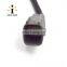 89465-28330 Oxygen Sensor For Estima T/L ACR30 ACR40 2AZFE 2000-2006 years
