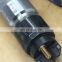 DLLA146/P1610/F00RJ01683 injector nozzle diesel fuel injector 0445120080