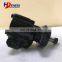 8DC9 6D22 Power Steering Pump Diesel Engine Parts