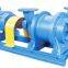 SK water ring vacuum pump