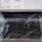 Diesel engine parts ISF2.8 Bolt 5257728