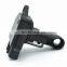 Датчик массового расхода воздуха MAF Meter ZL0113215 197400-2010 197408-0040 ZLY113215 22680AA310 L32113215 L3K9132159U