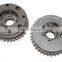 VVT Variable Timing Sprocket Camshaft Adjuster Phaser Gear 11368684920 11368617692 11367608788
