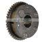 Engine Variable Valve Timing Sprocket 917-251 14310-R44-A01 14310R5A305 917251 14310R44A01 14310-R5A-305