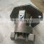original new Rexroth D-89275 hydraulic motor A2FE45/61W-VZL100 hydraulic main pump excavator parts