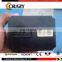 Original new VOE14541344 VOE14631180 air conditioning control panel EC210B excavator parts