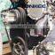 S4SDTDP-2 S4S complete engine assy new engine 37-75kw for forklift truck excavator use