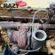 diesel engine,new/uesd C13 complete engine assy wheel loader spare parts