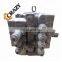 Brand new EC290B control valve for EC290B 14511439, excavator spare parts