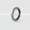IFOB Wheel Seal 90311-62002 for 1990-2006 FZJ76 FZJ79 GRJ79