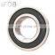 IFOB Gearb Shaft Center  Bearing For LAND CRUISER GRJ200 90363-40044