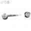 IFOB Stabilizer Link For Toyota Highlander ASU50 GSU55 48802-48010