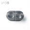 IFOB Stabilizer Bar Bushing For Land Cruiser FJ80 HDJ80 HZJ80 #48815-60070