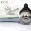 IFOB Tie Rod End For Toyota Hilux GGN25 GGN35 KUN25 KUN26 45046-09280