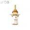Saiding auto parts fuel pressure sensor regulator Water Temperature Sensor for CAMRY ACV30 ACV31 89422-33030