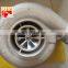 QIANYU Turbocharger 04294676KZ Turbocharger For Engine S200G EC750 TCD2013 12709880018 Turbine