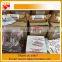 Mitsubishi engine parts 4M40 piston liner kit