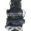 Jining Genuine dozer  fan pump D375A-5  fan pump 708-1W-00920 hydraulic pump good price