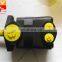 Подлинный вane pump V20P-1S11T-38C6D насос с лопастями V20P-1S11T