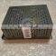 Brand-New Electronic Component for Diesel Generator Battery Charger BC7033A BC7031A