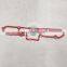 ISF2.8 Diesel Engine Intake Manifold Gasket 4983654