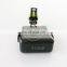 ISF2.8 ISF3.8 diesel engine parts Battery Module 5269381