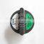 Diesel Engine Parts Oil Filter Cap 3928304