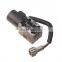 Diesel Engine Solenoid Valve 3EB-15-58610 3EB1558610 for Forklift