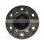 4JB1 4ZE1 Axle Wheel System Front Hubs 8-94381084-1 for ISUZU