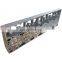 Genuine Cummins M11 cylinder head assy 4999617 2864028 for Shacman Truck