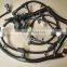 Cummins 4933503 engine control wiring harness