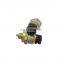 Factory Directly Supply Truck Oil Pressure Sensor for FH12 D12 FM12 Engine 1077574