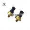 Diesel Engine Parts ISBe ISDe QSB NT855 KTA19 Oil Pressure Sensor 3056344 3408607 2897691