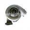 S3B Turbo 316195 316192 51.09100-7435 51091007435 For Truck Turbocharger