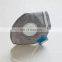 Good quality PM 2.5 dust mouth cover cotton  face mask