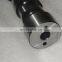 Original Brand New Motorcycle Spare Parts Camshaft 3680779 4059170 4059331 4298626 QSX15 ISX15 X15 Engine Camshaft
