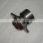 3917897 4089700 3928395 3920312 3924127 3283603 S6D102 Excavator Diesel Engine Cooling Water Pump 6BT5.9 Water Pump for sale