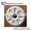 Fuel filter P556245 for truck