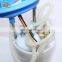 Bajaj-3-Wheeler-Spare-Parts Assemble Good Fuel Pump Assembly Module Pw Auto High Quality Fuel Pump Assembly LH-B22500 3QD919051