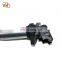 New Arrival Oem Gy6 Oem Ignition Coil Ct100 Ignition Coil LH-2030 0 221 504 100