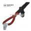 FOTON ISF3.8 ENGINE PARTS Oil Dipstick 5288830 for Ollin TRUCK