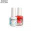 RONIKI Matching Gel & Nail Polish  perfect Matching Gel Polish set   perfect Matching Gel Polish kit