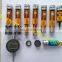 common rail tools common rail injector  valve measuring tools