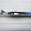 Digital Torque wrench (1-100NM)