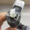 original BOSCH Common Rail Injector 0445110594 for ISF2.8 5309291
