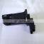 Mass Air Flow Sensor/Meter AFH50M-27