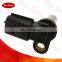 23731-WD000 23731WD000 Auto Crankshaft Positon Sensor