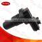 Auto Transmission Speed Sensor 31935-1XF00