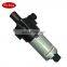 Top Quality Cooling Water Pump A0018356064