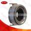 Good Quality Clutch Release Bearing 50RCT2801